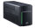 APC Easy UPS BVX2200LI - USV - Wechselstrom 240 V