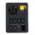 APC Easy UPS BVX2200LI - USV - Wechselstrom 240 V