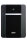 APC Easy UPS BVX2200LI - USV - Wechselstrom 240 V