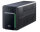 APC Easy UPS BVX2200LI - USV - Wechselstrom 240 V