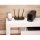 APC Easy UPS BVX700LI - USV- Wechselstrom 230 V