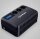 CyberPower Systems - BU Series - USV BU650EULCD - Wechselstrom 230 V