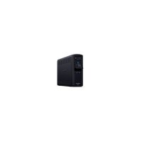 CyberPower Systems - Line-Interactive - USV CP1350EPFCLCD...