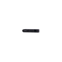CyberPower Systems - PFC Sinewave - USV CP1600EIPFCRM2U -...