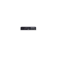 CyberPower Systems - PFC Sinewave - USV CP1600EIPFCRM2U - Wechselstrom 230 V