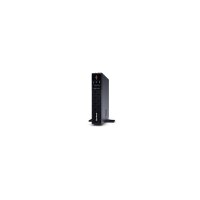 CyberPower Systems - Professional Rack Mount - USV...