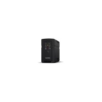 CyberPower Systems - USV RT650EI - Wechselstrom 230 V