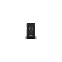 CyberPower Systems - USV RT650EI - Wechselstrom 230 V