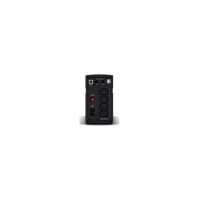 CyberPower Systems - USV RT650EI - Wechselstrom 230 V