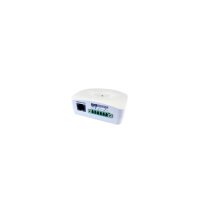 Fortron FSP Environmental Monitoring Device MPF0000500GP