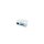 Fortron FSP Environmental Monitoring Device MPF0000500GP