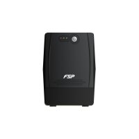 Fortron FSP FP 1500 - USV PPF9000501