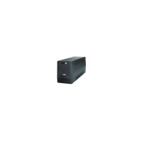 Fortron FSP FP 1500 - USV PPF9000501