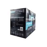Fortron FSP FP 1500 - USV PPF9000501