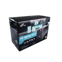 Fortron FSP FP 1500 - USV PPF9000501