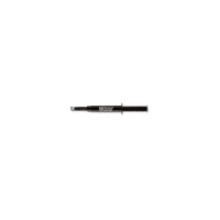 Cooler Wärmeleitpaste Thermal Grizzly Aeronaut 1g...