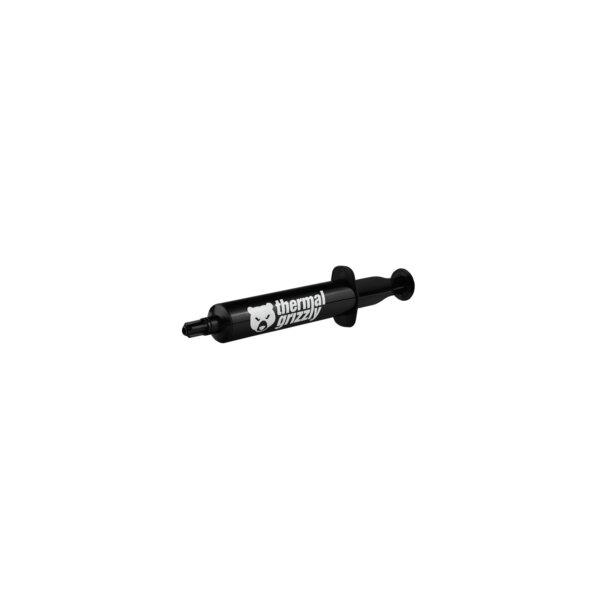 Cooler Wärmeleitpaste Thermal Grizzly Aeronaut 26g TG-A-100-R