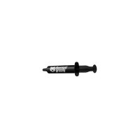 Cooler Wärmeleitpaste Thermal Grizzly Aeronaut 26g...