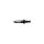 Cooler Wärmeleitpaste Thermal Grizzly Aeronaut 26g TG-A-100-R