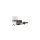Cooler Wärmeleitpaste Thermal Grizzly Aeronaut 26g TG-A-100-R