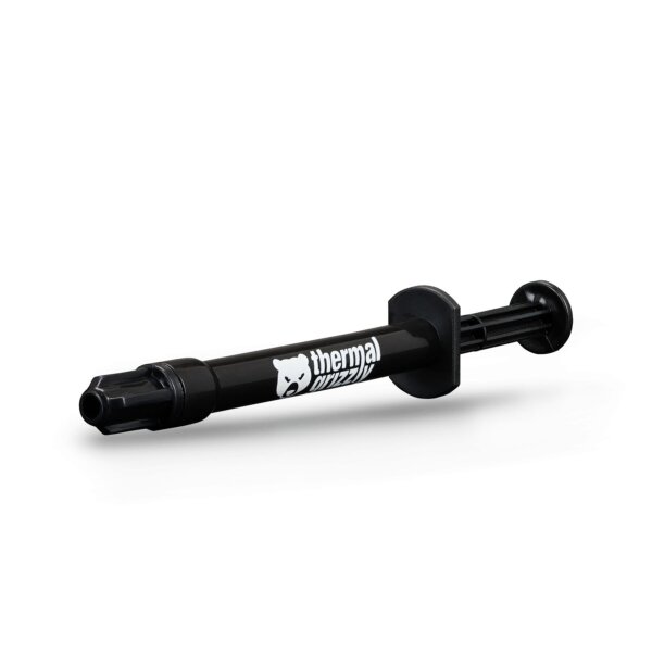 Cooler Wärmeleitpaste Thermal Grizzly Duronaut 2g TG-D-002-R