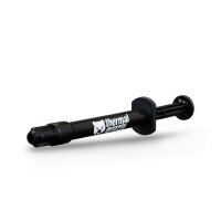 Cooler Wärmeleitpaste Thermal Grizzly Duronaut 2g...