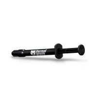 Cooler Wärmeleitpaste Thermal Grizzly Duronaut 2g...