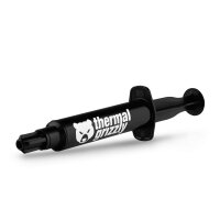 Cooler Wärmeleitpaste Thermal Grizzly Duronaut 6g...