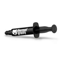 Cooler Wärmeleitpaste Thermal Grizzly Duronaut 6g...