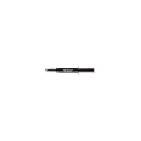 Cooler Wärmeleitpaste Thermal Grizzly Kryonaut 11,1g...