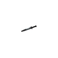 Cooler Wärmeleitpaste Thermal Grizzly Kryonaut 5,55g...