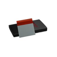 Cooler Wärmeleitpaste Thermal Grizzly Thermo Pad...