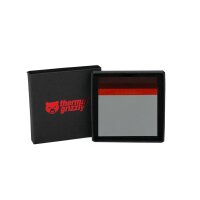 Cooler Wärmeleitpaste Thermal Grizzly Thermo Pad...