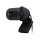 Webcam Logitech Brio 105 Full HD 1080p (960-001592)