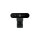 Webcam Logitech Brio 4K Livestream (960-001718)