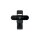 Webcam Logitech Brio 4K Livestream (960-001718)