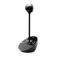 Webcam Logitech ConferenceCam BCC950 (960-000867)