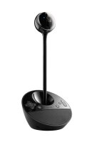 Webcam Logitech ConferenceCam BCC950 (960-000867)
