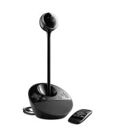 Webcam Logitech ConferenceCam BCC950 (960-000867)