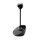 Webcam Logitech ConferenceCam BCC950 (960-000867)