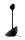 Webcam Logitech ConferenceCam BCC950 (960-000867)