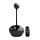 Webcam Logitech ConferenceCam BCC950 (960-000867)
