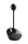 Webcam Logitech ConferenceCam BCC950 (960-000867)