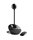 Webcam Logitech ConferenceCam BCC950 (960-000867)