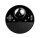 Webcam Logitech ConferenceCam BCC950 (960-000867)