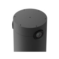 Webcam Logitech ConferenceCam Sight 4K (960-001510)
