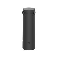 Webcam Logitech ConferenceCam Sight 4K (960-001510)