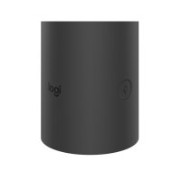 Webcam Logitech ConferenceCam Sight 4K (960-001510)