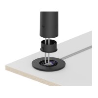 Webcam Logitech ConferenceCam Sight 4K (960-001510)