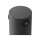 Webcam Logitech ConferenceCam Sight 4K (960-001510)